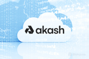 Akash Network kryptowaluta opis