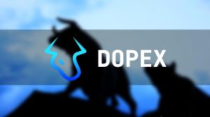 Dopex