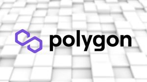 kryptowaluta Polygon