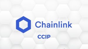 Chainlink CCIP