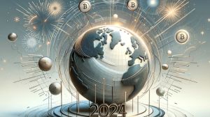 kryptowaluty 2024 - co nas czeka w 2024 roku