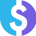 Liquity USD avatar