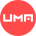 UMA avatar