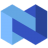 NEXO logo