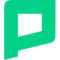 Phore logo