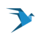 Wings logo